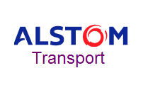 logo alstom