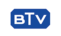 logo btv