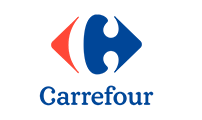 logo carrefour