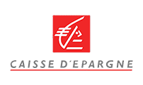 logo ce