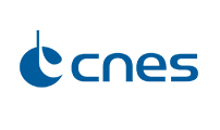 logo cnes