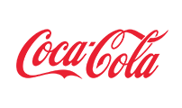 logo coca