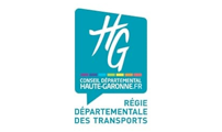 logo hg