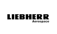 logo liebherr