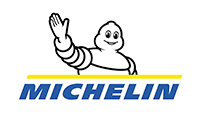 logo michelin