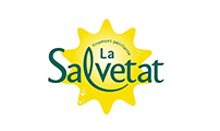 logo salveta