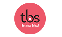logo tbs