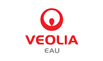 logo veolia